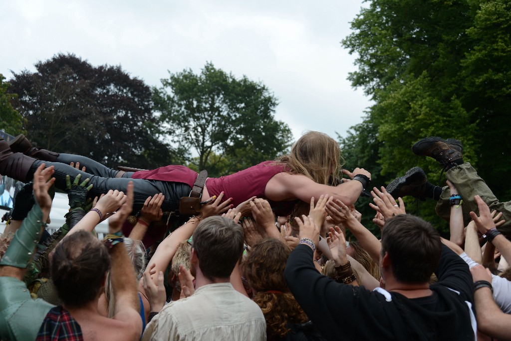 ../Images/Castlefest 2016 Zondag 309.jpg